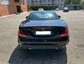 Mercedes-Benz SLC 300 Premium auto - thumbnail 7