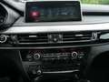 BMW X6 30d xDrive M-Paket HUD - Sternenhimmel (71) Negro - thumbnail 18