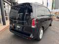 Mercedes-Benz V 220 d STYLE K Liege-Paket AHK2,5 DISTRONIC Schwarz - thumbnail 4