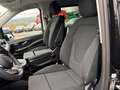 Mercedes-Benz V 220 d STYLE K Liege-Paket AHK2,5 DISTRONIC Schwarz - thumbnail 10