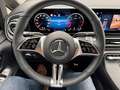 Mercedes-Benz V 220 d STYLE K Liege-Paket AHK2,5 DISTRONIC Schwarz - thumbnail 14