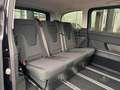Mercedes-Benz V 220 d STYLE K Liege-Paket AHK2,5 DISTRONIC Schwarz - thumbnail 7