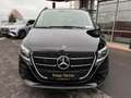Mercedes-Benz V 220 d STYLE K Liege-Paket AHK2,5 DISTRONIC Schwarz - thumbnail 2