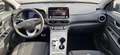 Hyundai KONA EV 39 kWh Advantage Schwarz - thumbnail 11