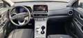 Hyundai KONA Elektro 39 kWh Advantage Schwarz - thumbnail 10