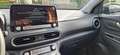 Hyundai KONA Elektro 39 kWh Advantage Schwarz - thumbnail 9