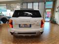 SsangYong Other TORRES 2025 TURBO BENZINA DA 160 CV Blanco - thumbnail 5