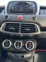 Fiat 500X 500X 1.4 Multiair City Cross 4x2 Negro - thumbnail 10