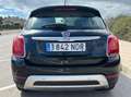 Fiat 500X 500X 1.4 Multiair City Cross 4x2 Negro - thumbnail 4