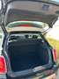 Fiat 500X 500X 1.4 Multiair City Cross 4x2 Negro - thumbnail 5