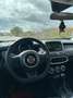 Fiat 500X 500X 1.4 Multiair City Cross 4x2 Negro - thumbnail 6