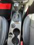 Fiat 500X 500X 1.4 Multiair City Cross 4x2 Negro - thumbnail 9