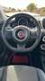 Fiat 500X 500X 1.4 Multiair City Cross 4x2 Negro - thumbnail 7
