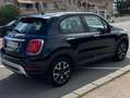 Fiat 500X 500X 1.4 Multiair City Cross 4x2 Negro - thumbnail 3