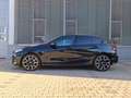 BMW 118 d M Sportpaket LED NAVI APPLECARPLAY DRIVINGA Zwart - thumbnail 16