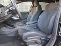 BMW 118 d M Sportpaket LED NAVI APPLECARPLAY DRIVINGA Zwart - thumbnail 7