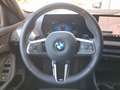 BMW 118 d M Sportpaket LED NAVI APPLECARPLAY DRIVINGA Zwart - thumbnail 10