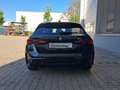 BMW 118 d M Sportpaket LED NAVI APPLECARPLAY DRIVINGA Zwart - thumbnail 5
