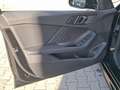 BMW 118 d M Sportpaket LED NAVI APPLECARPLAY DRIVINGA Zwart - thumbnail 14