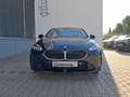 BMW 118 d M Sportpaket LED NAVI APPLECARPLAY DRIVINGA Zwart - thumbnail 4