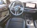 BMW 118 d M Sportpaket LED NAVI APPLECARPLAY DRIVINGA Zwart - thumbnail 2