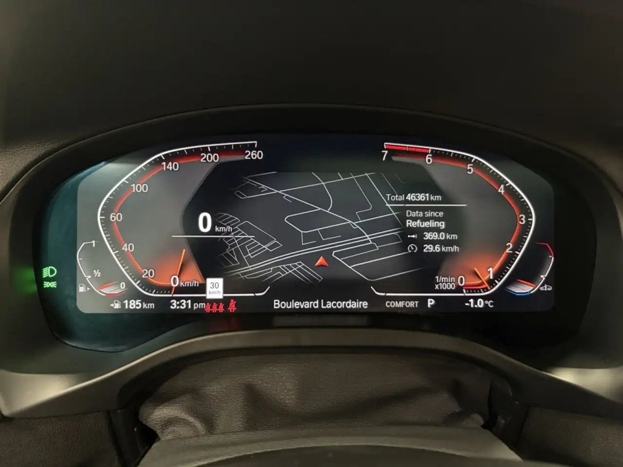 BMW X4 снимка BMW X4