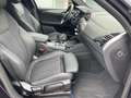 BMW X4 xDrive 20 d M Sport Aktion FinanzierungFIX 5,99% Schwarz - thumbnail 12