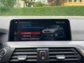BMW X4 xDrive 20 d M Sport Aktion FinanzierungFIX 5,99% Schwarz - thumbnail 23
