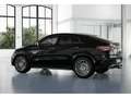 Mercedes-Benz GLE 400 e 4MATIC Coupé Distr PTS Navi Airm Cam Schwarz - thumbnail 17