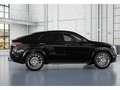 Mercedes-Benz GLE 400 e 4MATIC Coupé Distr PTS Navi Airm Cam Schwarz - thumbnail 10