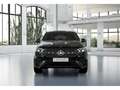 Mercedes-Benz GLE 400 e 4MATIC Coupé Distr PTS Navi Airm Cam Schwarz - thumbnail 5