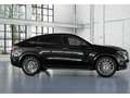 Mercedes-Benz GLE 400 e 4MATIC Coupé Distr PTS Navi Airm Cam Schwarz - thumbnail 9