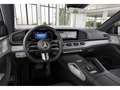 Mercedes-Benz GLE 400 e 4MATIC Coupé Distr PTS Navi Airm Cam Schwarz - thumbnail 21