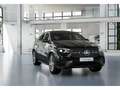 Mercedes-Benz GLE 400 e 4MATIC Coupé Distr PTS Navi Airm Cam Schwarz - thumbnail 6