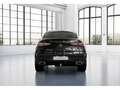 Mercedes-Benz GLE 400 e 4MATIC Coupé Distr PTS Navi Airm Cam Schwarz - thumbnail 14