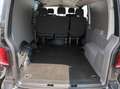Volkswagen T6.1 Kombi 2.0 TDI lang 4MOTION AHK Matrix DSG Gris - thumbnail 8