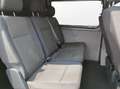 Volkswagen T6.1 Kombi 2.0 TDI lang 4MOTION AHK Matrix DSG Grijs - thumbnail 3