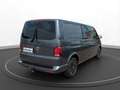 Volkswagen T6.1 Kombi 2.0 TDI lang 4MOTION AHK Matrix DSG Gris - thumbnail 9