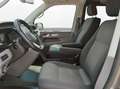 Volkswagen T6.1 Kombi 2.0 TDI lang 4MOTION AHK Matrix DSG Grijs - thumbnail 2