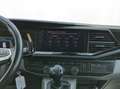 Volkswagen T6.1 Kombi 2.0 TDI lang 4MOTION AHK Matrix DSG Grijs - thumbnail 5