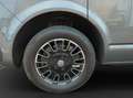 Volkswagen T6.1 Kombi 2.0 TDI lang 4MOTION AHK Matrix DSG Grijs - thumbnail 11