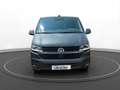 Volkswagen T6.1 Kombi 2.0 TDI lang 4MOTION AHK Matrix DSG Grijs - thumbnail 13