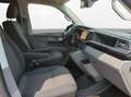 Volkswagen T6.1 Kombi 2.0 TDI lang 4MOTION AHK Matrix DSG Gris - thumbnail 10