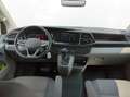 Volkswagen T6.1 Kombi 2.0 TDI lang 4MOTION AHK Matrix DSG Grijs - thumbnail 4