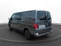 Volkswagen T6.1 Kombi 2.0 TDI lang 4MOTION AHK Matrix DSG Grijs - thumbnail 6