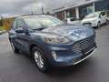Ford Kuga Titanium Blauw - thumbnail 3
