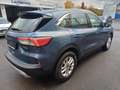 Ford Kuga Titanium Blauw - thumbnail 7