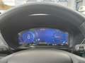 Ford Kuga Titanium Blauw - thumbnail 12