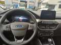 Ford Kuga Titanium Blauw - thumbnail 15