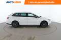 SEAT Leon ST 1.4 TSI ACT Style Connect DSG7 Blanco - thumbnail 7